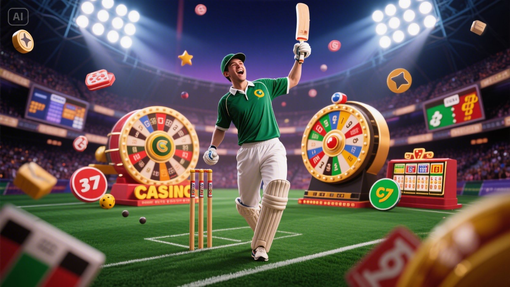 Sportuna CasinoPakistan’s biggest 200% welcome offer is here! Deposit once, play multiple games, win real PKR, and enjoy instant cashouts through trusted payment apps every day.