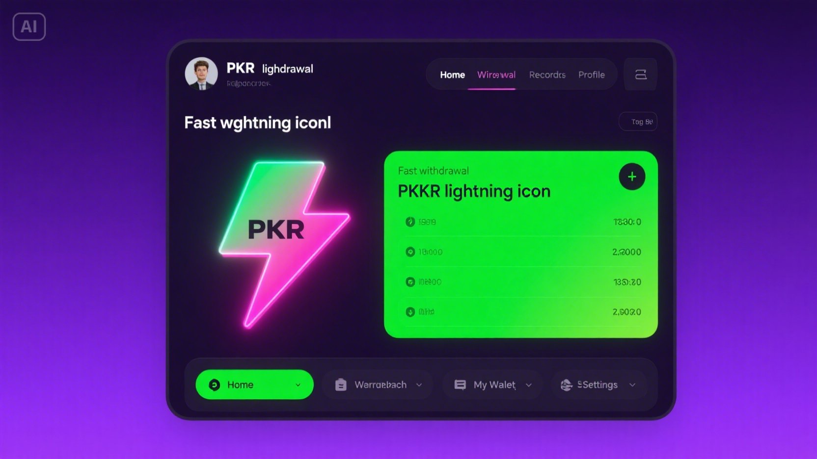 Registration at Sportuna Casino Casino