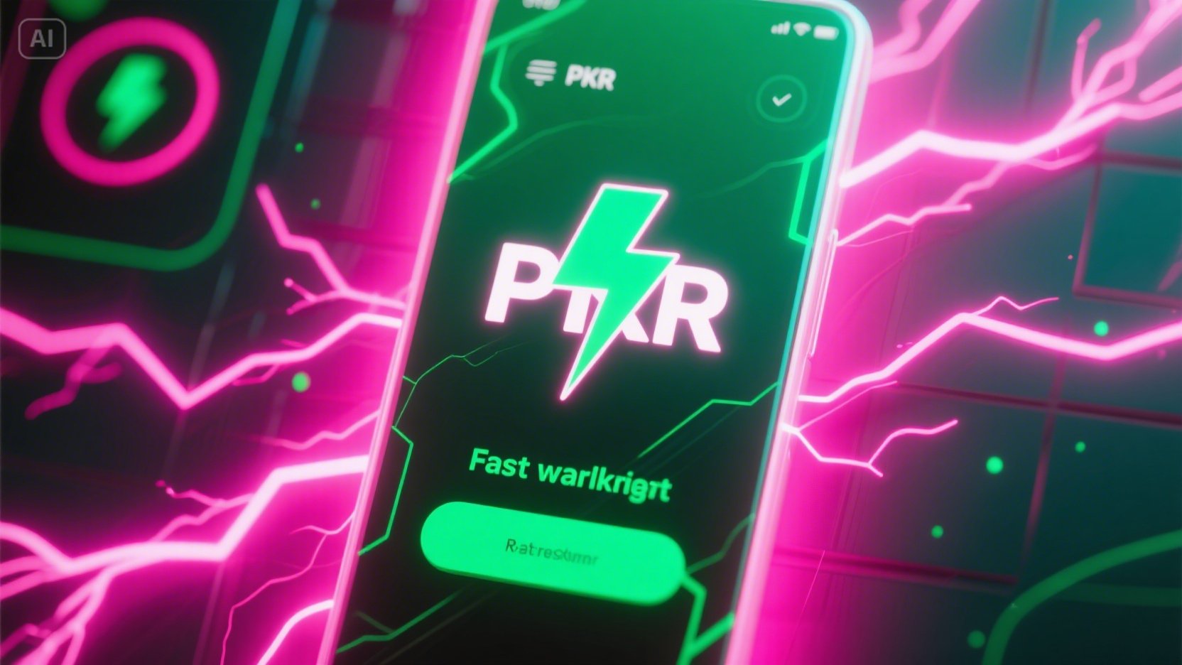 Registration at Sportuna Casino Casino