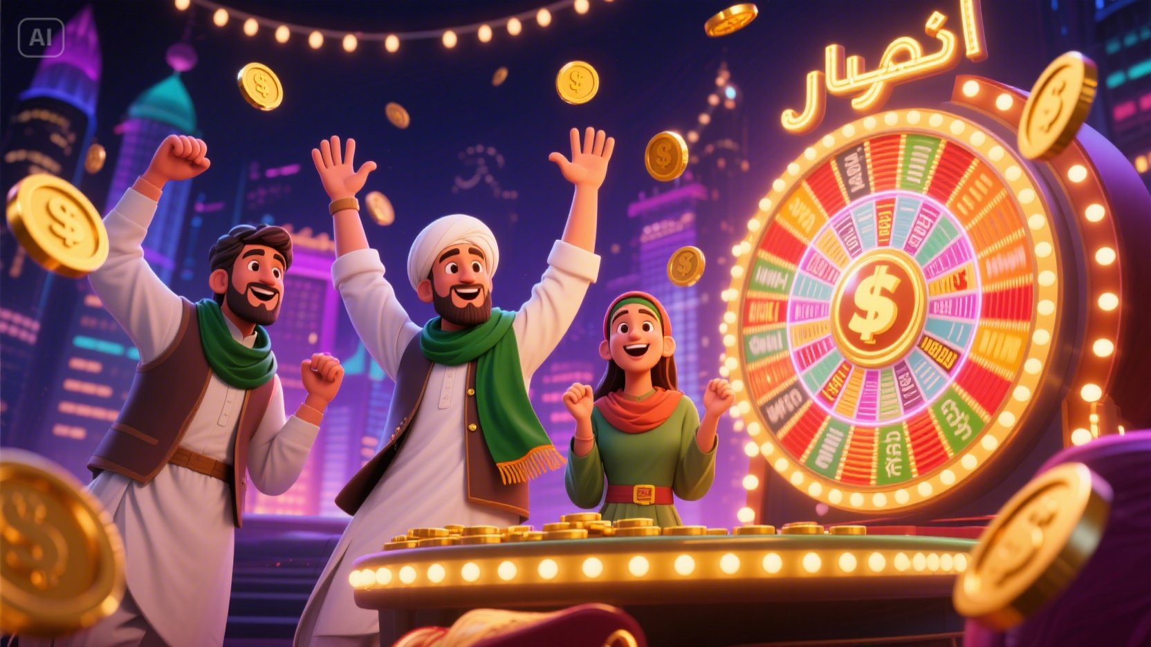 Sportuna CasinoJoin now and claim a 200% first deposit reward instantly! Pakistani players can enjoy safe PKR deposits, fast withdrawals, and endless gaming entertainment all day long.