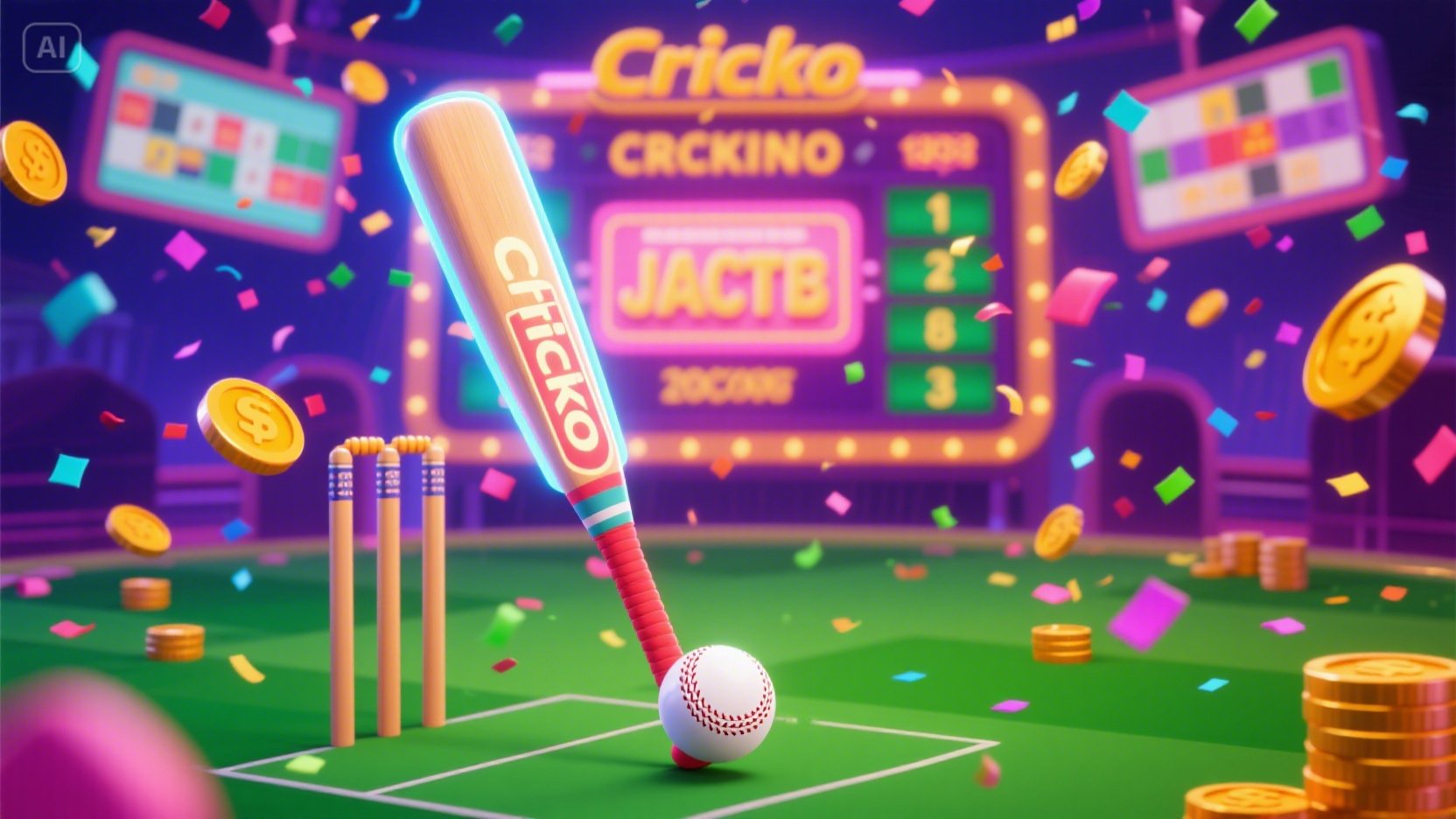 Casino Sportuna Casino desktop and mobile interfaces