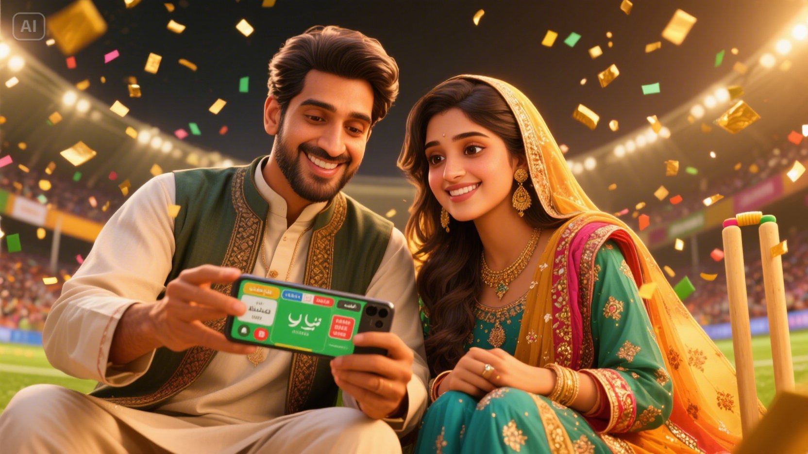 Registration at Sportuna Casino Casino