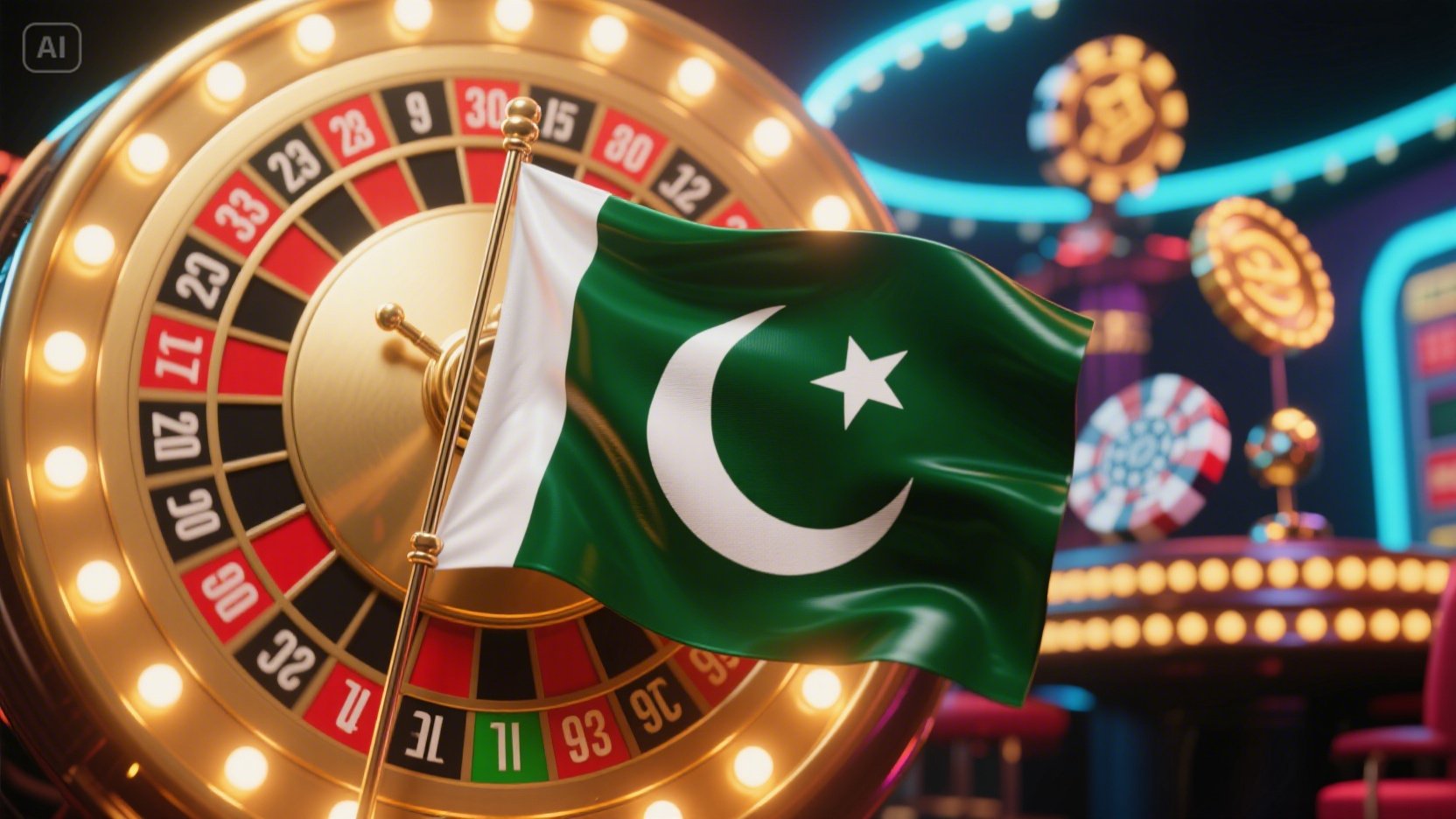 Sportuna CasinoDeposit now and receive 200% extra instantly! Pakistan’s online gaming fans can experience real casino fun with safe local banking and instant PKR transactions.
