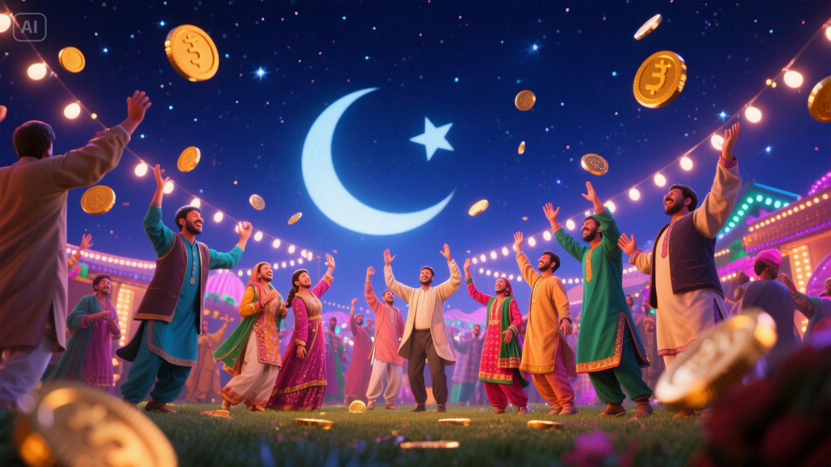 Casino Sportuna Casino desktop and mobile interfaces