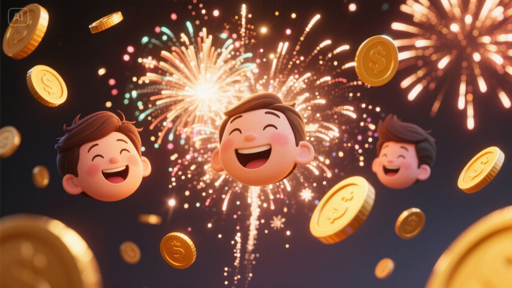 Registration at Sportuna Casino Casino