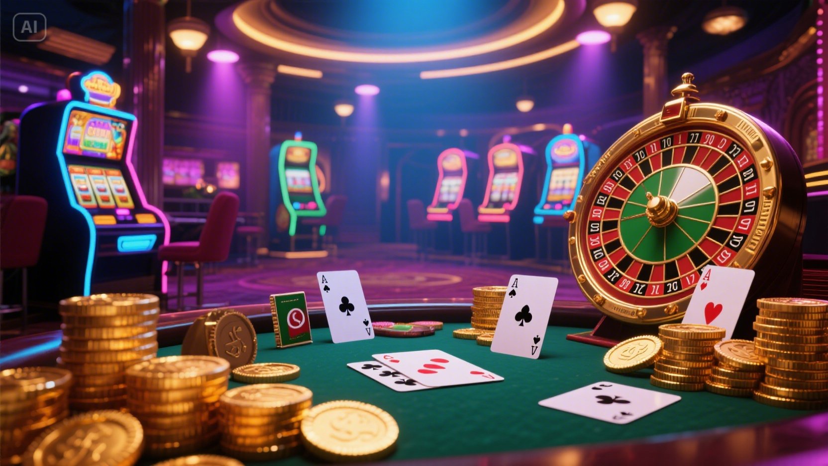 Sportuna CasinoDeposit once and enjoy 200% instantly credited! Pakistani users can play slots, poker, and crash games with fast PKR payouts and zero waiting time.