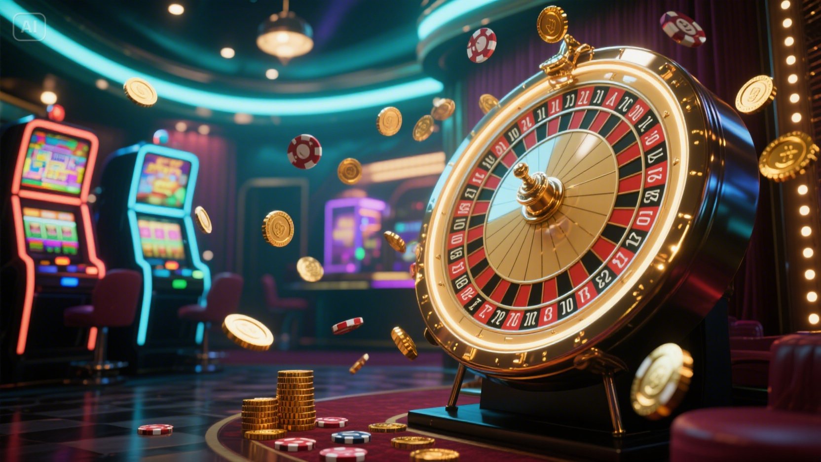 Sportuna CasinoMake your first deposit today and unlock 200% instantly! Pakistan’s gaming fans can enjoy nonstop entertainment, smooth local banking, and instant withdrawals.