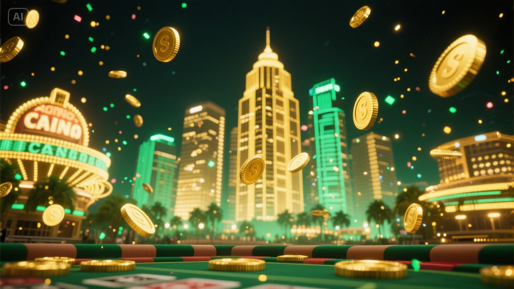 Sportuna CasinoMake your first recharge now and receive a 200% instant top-up! Pakistan’s players can play safely, win jackpots, and withdraw their PKR rewards without delay.