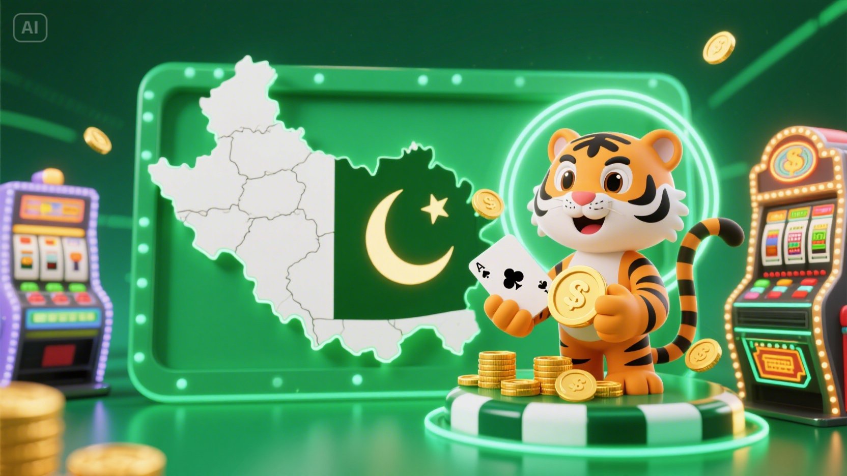 Sportuna CasinoDeposit in PKR and claim your 200% instant bonus! Pakistani users can enjoy premium casino content, fair play, and quick withdrawals directly to their JazzCash wallets safely.